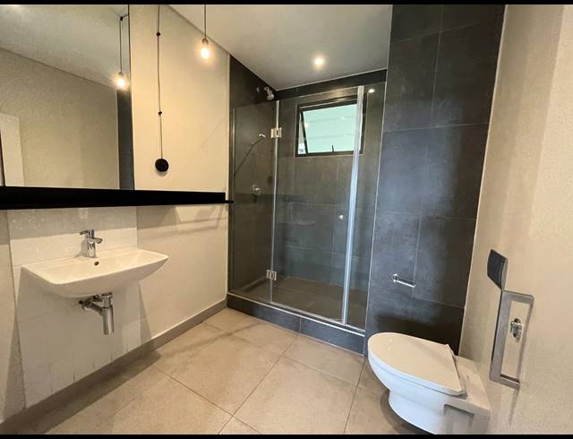1 BEDROOM APARTMENT FOR SALE IN SANDOWN